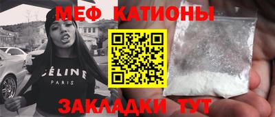 apvp Кимры
