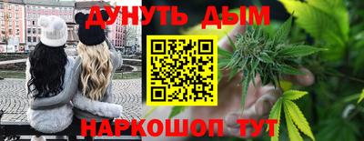 apvp Кимры