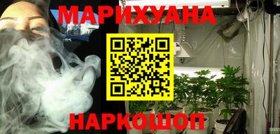 apvp Кимры