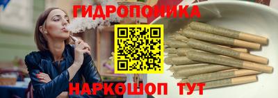 apvp Кимры