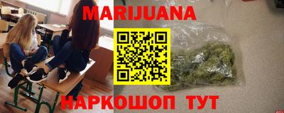 apvp Кимры