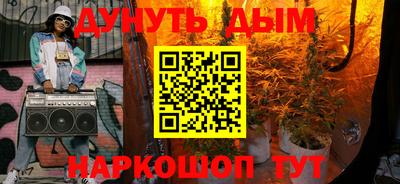 не бодяженный Кинель