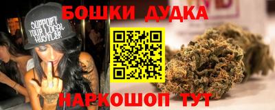 не бодяженный Кинель