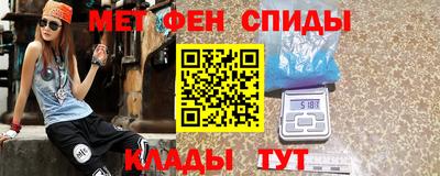 не бодяженный Кинель