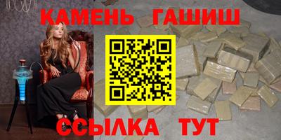 apvp Кимры