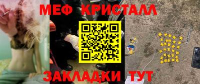 не бодяженный Кинель